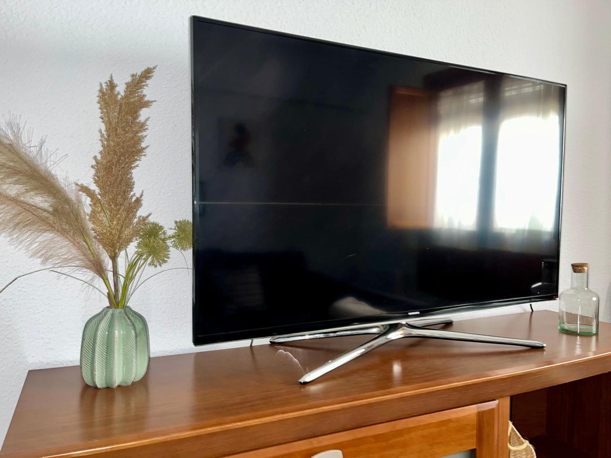 Centro - Apartamento Obispo Fitero Córdoba Kültér fotó